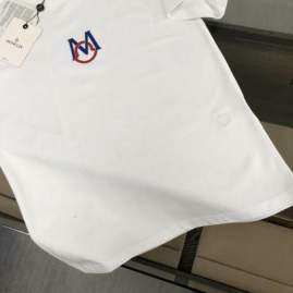 Picture of Moncler T Shirts Short _SKUMonclerS-XLtltx875040